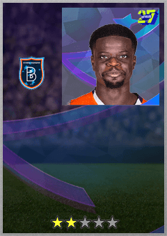 Olivier Kemen