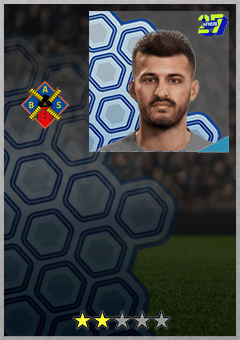 Albian Ajeti