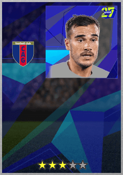 Harry Winks