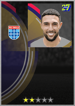 Younes Namli
