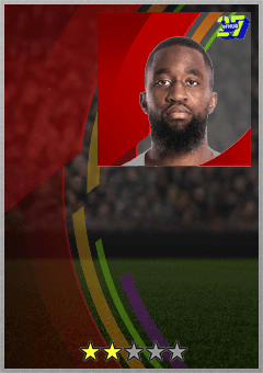 Isaac Mbenza