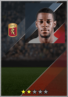 Xande Silva