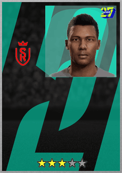 Jordan Siebatcheu
