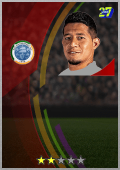 Leonardo Flores