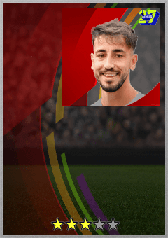 Gaetano Castrovilli
