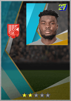 Jordy Caicedo