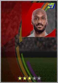Souleyman Doumbia