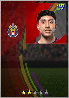 Omar Govea