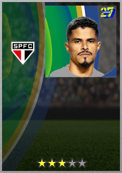 Lucas Ramon