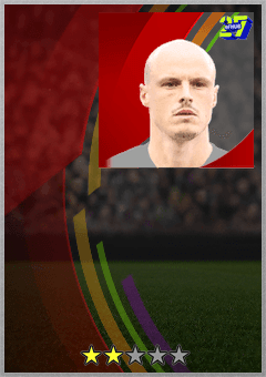 Brad Smith