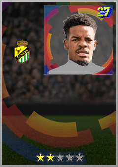 Grady Diangana