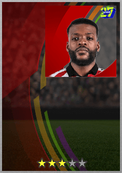 Olivier Ntcham