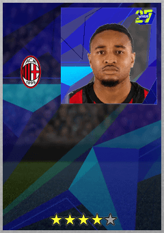 Christopher Nkunku