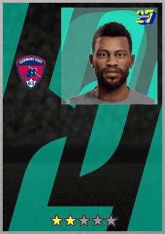 Vital Nsimba