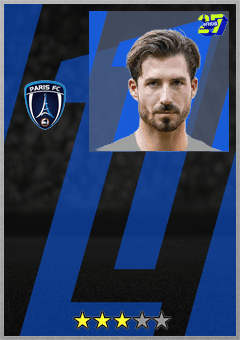 Kevin Trapp