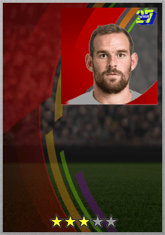 Vincent Janssen