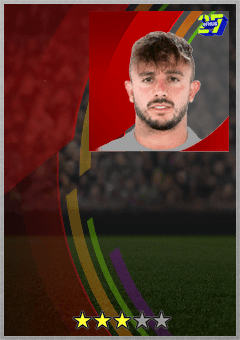 Pablo Maffeo
