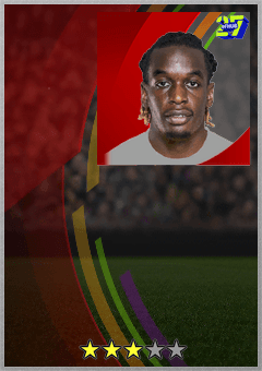 Faitout Maouassa
