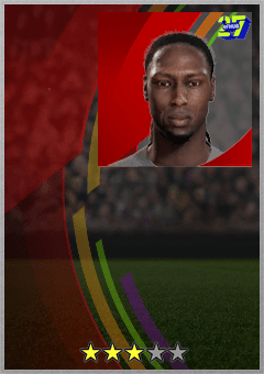 Ruben Semedo