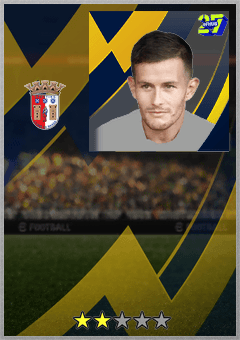 Tiago Sa
