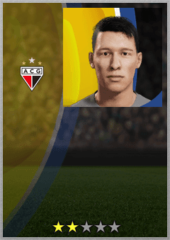 Angelo Araos