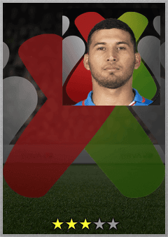 Juan Escobar