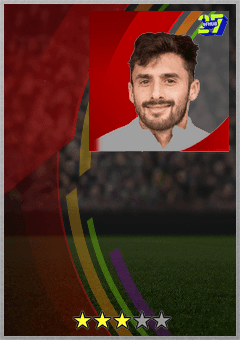 Marcelo Saracchi