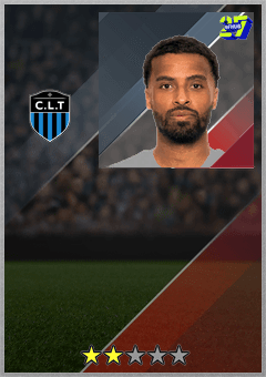 Nathan Byrne
