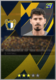 Gil Dias