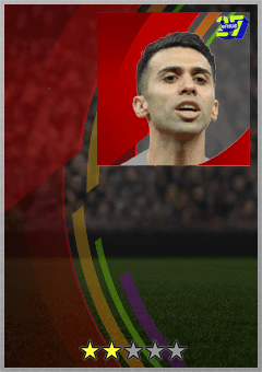 Emre Tasdemir