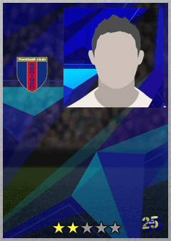 Marko Rog