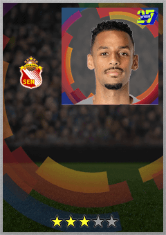 Djibril Sow
