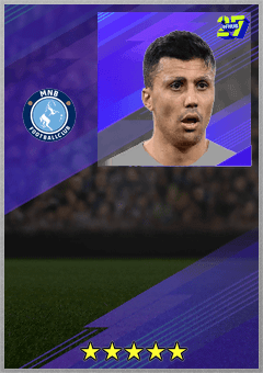 Rodri