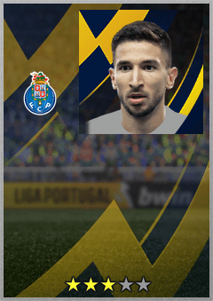Marko Grujic