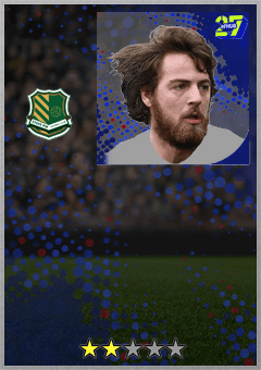 Ben Pearson