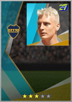 Santiago Ascacibar