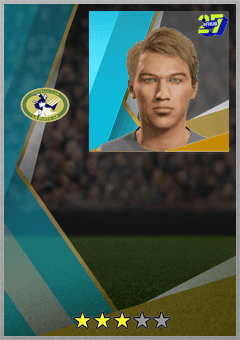 Pedro Silva