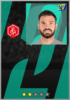 Florian Escales