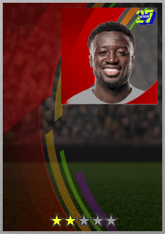 Leeroy Owusu