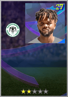 Chidozie Awaziem