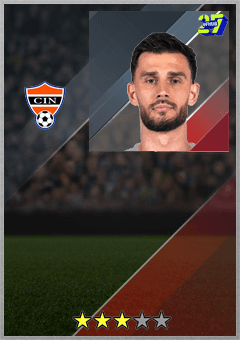 Matt Miazga