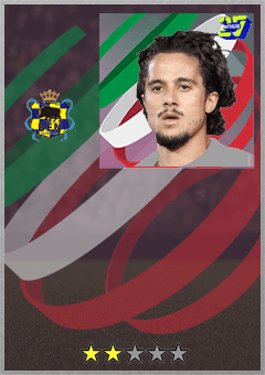 Leonardo Sernicola