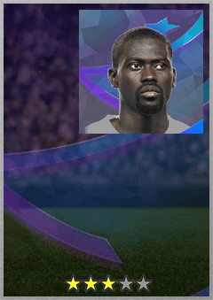 Badou Ndiaye