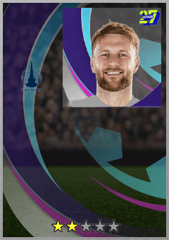 Scott Bain