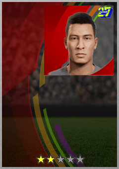 David Bingham