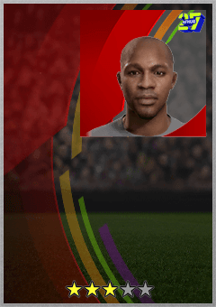 Darlington Nagbe