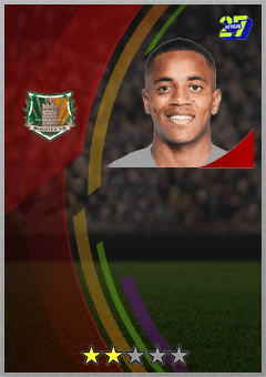 Wuilker Farinez