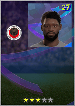 Sekou Koita