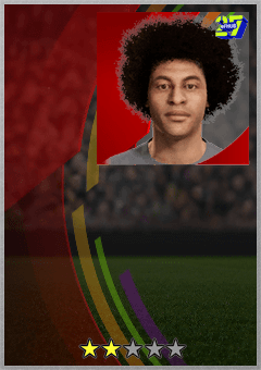 Mohamed Hany