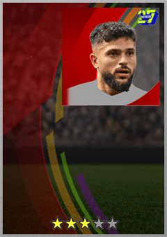 Sam Morsy